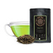 AVITA Ginger Lemon 30 g