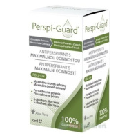 Perspi-Guard roll-on 30 ml