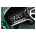 mamido Elektrické autíčko Bentley Mulsanne zelené