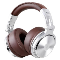Slúchadlá Headphones OneOdio Pro30