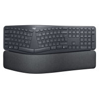 Logitech ERGO K860 CZ