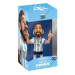 MINIX Football: NT Argentina - MESSI