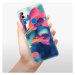 Odolné silikónové puzdro iSaprio - Autumn 01 - Huawei P Smart Z