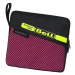 Boll Litetrek Towel L