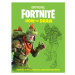 Wildfire Fortnite Official How To Draw