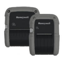 Honeywell RP2F RP2F0000D20, IP54, USB, BT (5.0), Wi-Fi, 8 dots/mm (203 dpi)