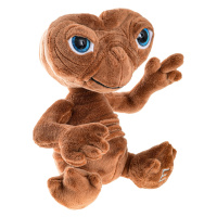 E.T. plyšový sediaci 22cm
