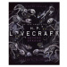 Liveright Publishing Corporation New Annotated H.P. Lovecraft: Beyond Arkham
