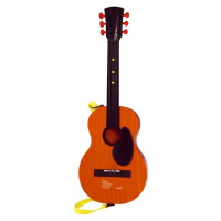 Simba Country gitara