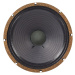 Celestion G10 Greenback 16Ohm