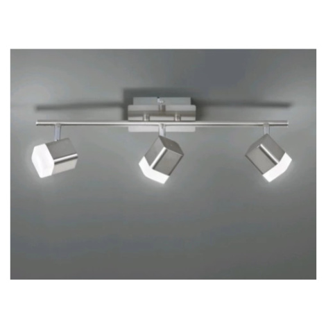 Stropné LED osvetlenie Roubaix R82153107% Asko