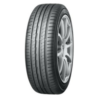 YOKOHAMA 235/55 R 18 104W BLUEARTH-A_AE-50 TL XL