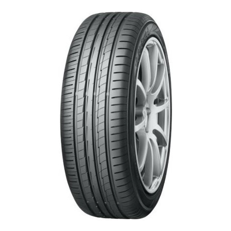 YOKOHAMA 235/55 R 18 104W BLUEARTH-A_AE-50 TL XL