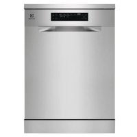 ELECTROLUX ESM48400SX