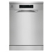 ELECTROLUX ESM48400SX