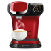 Bosch Tassimo My Way 2 (TAS6503)