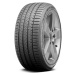 FALKEN 205/55 R 17 95W AZENIS_FK510A TL XL MFS