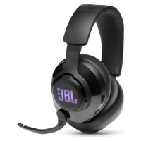 JBL QUANTUM 400 BLACK