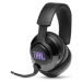 JBL QUANTUM 400 BLACK