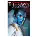 Marvel Star Wars Thrawn Alliances