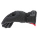 MECHANIX Zimné pracovné rukavice ColdWork Wind Shell XL/11