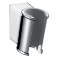 Držiak sprchy Hansgrohe Porter Classic chróm 28324000