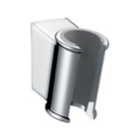 Držiak sprchy Hansgrohe Porter Classic chróm 28324000