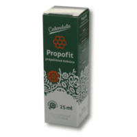 CALENDULA Propofit 25 ml