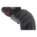 MECHANIX Zimné pracovné rukavice ColdWork Peak XXL/12
