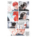 Image Comics Descender 5 - Rise of the Robots