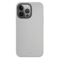 Kryt UNIQ case Lino Hue iPhone 15 Pro Max 6.7