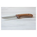 BeaverCraft BSH2 Bushcraft 105mm