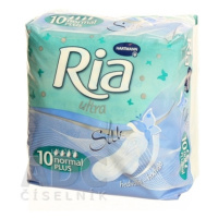 Ria Ultra Silk normal PLUS