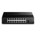 TP-Link TL-SF1016D switch