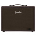 Fender Acoustic Junior