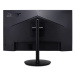 Acer/CBA242YH/23,8"/VA/FHD/100Hz/1ms/Black/3R