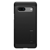 Spigen Tough Armor kryt Google Pixel 7a ružový