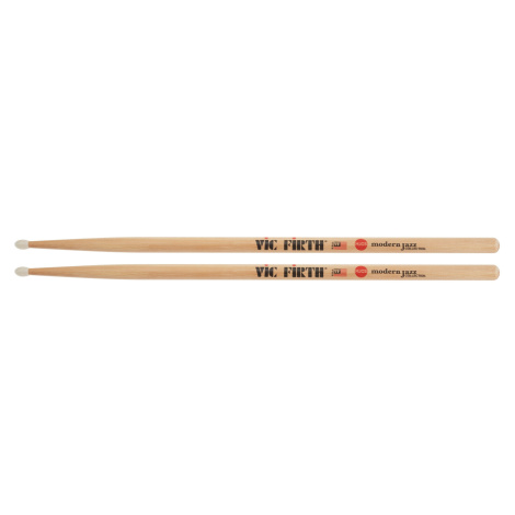 Vic Firth MJC5 Modern Jazz