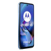 Motorola Moto G54 5G Power Edition, 12/256 GB, Pearl Blue - SK distribúcia