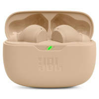 JBL Wave Beam Beige