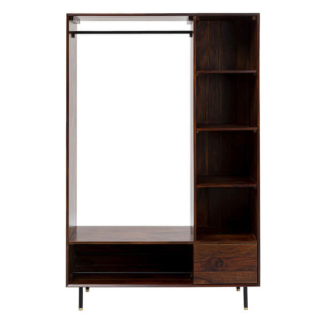 Predsieňové zostavy Kare Design