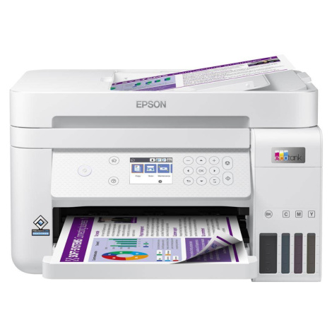 EcoTank L6276 EPSON