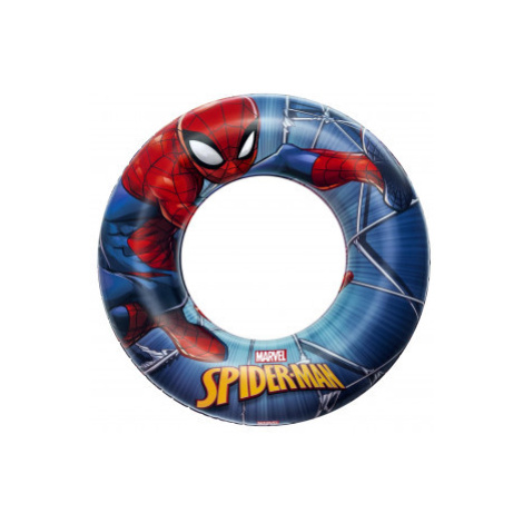 Nafukovacie koleso Bestway 98003 Spider-Man 56 cm