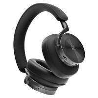 Bang & Olufsen Beoplay H95 Black