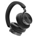 Bang & Olufsen Beoplay H95 Black