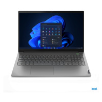 Lenovo ThinkBook 15 G4 IAP i5-1235U 8GB 256GB-SSD 15.6