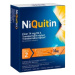 NIQUITIN Clear 14 mg/24 h 7 ks