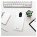Plastové puzdro iSaprio - 4Pure - bílý - Xiaomi Redmi Note 9