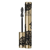 Helena Rubinstein Lash Queen Sexy Blacks WaterPreof 5,3ml (odtieň Scandalouc Black 01 čierna)