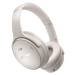 Bose QuietComfort Headphones biela